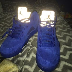 Meet your Posher, Sean